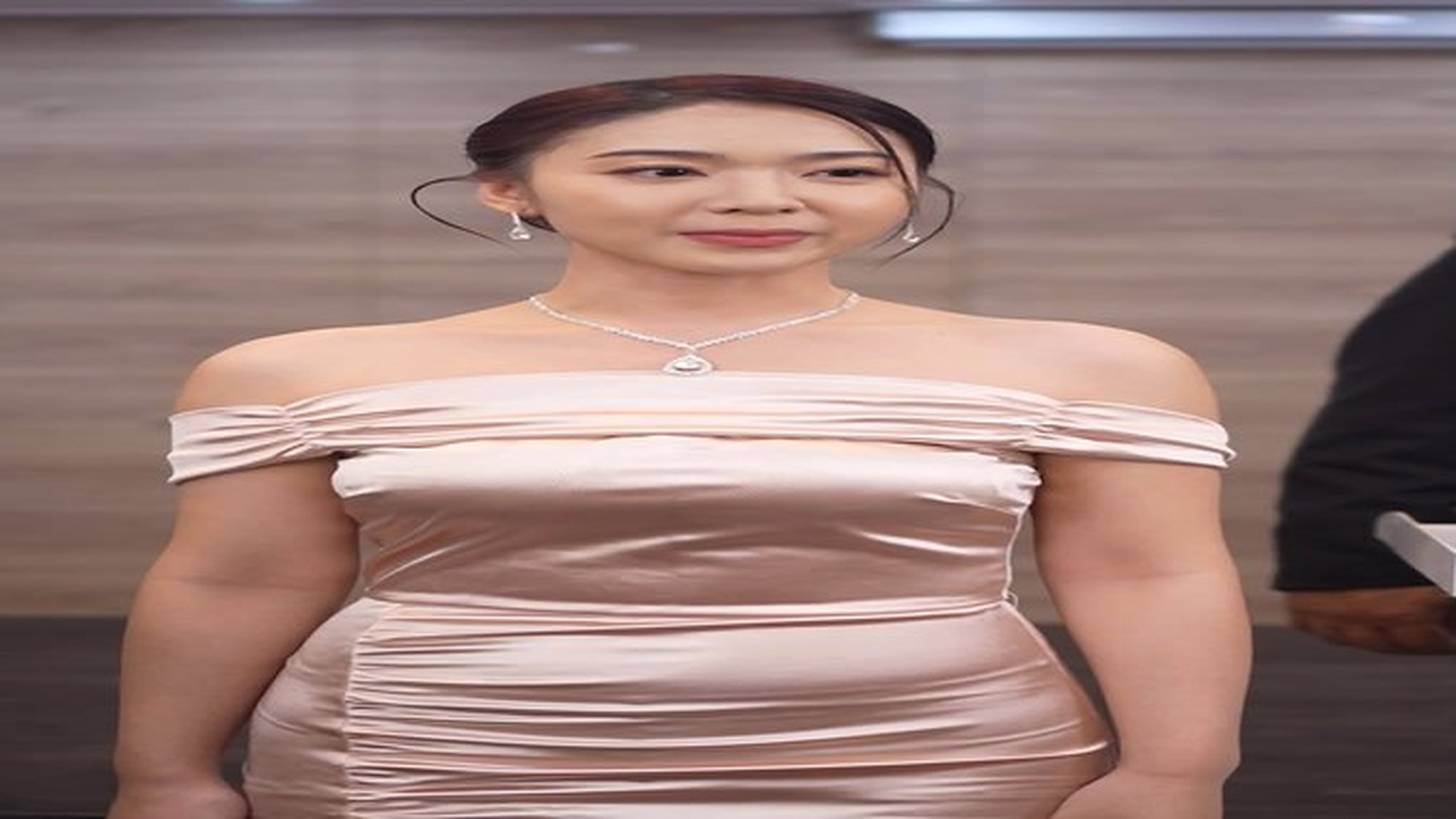 ฉันนี่แหละคุณหนูใหญ่