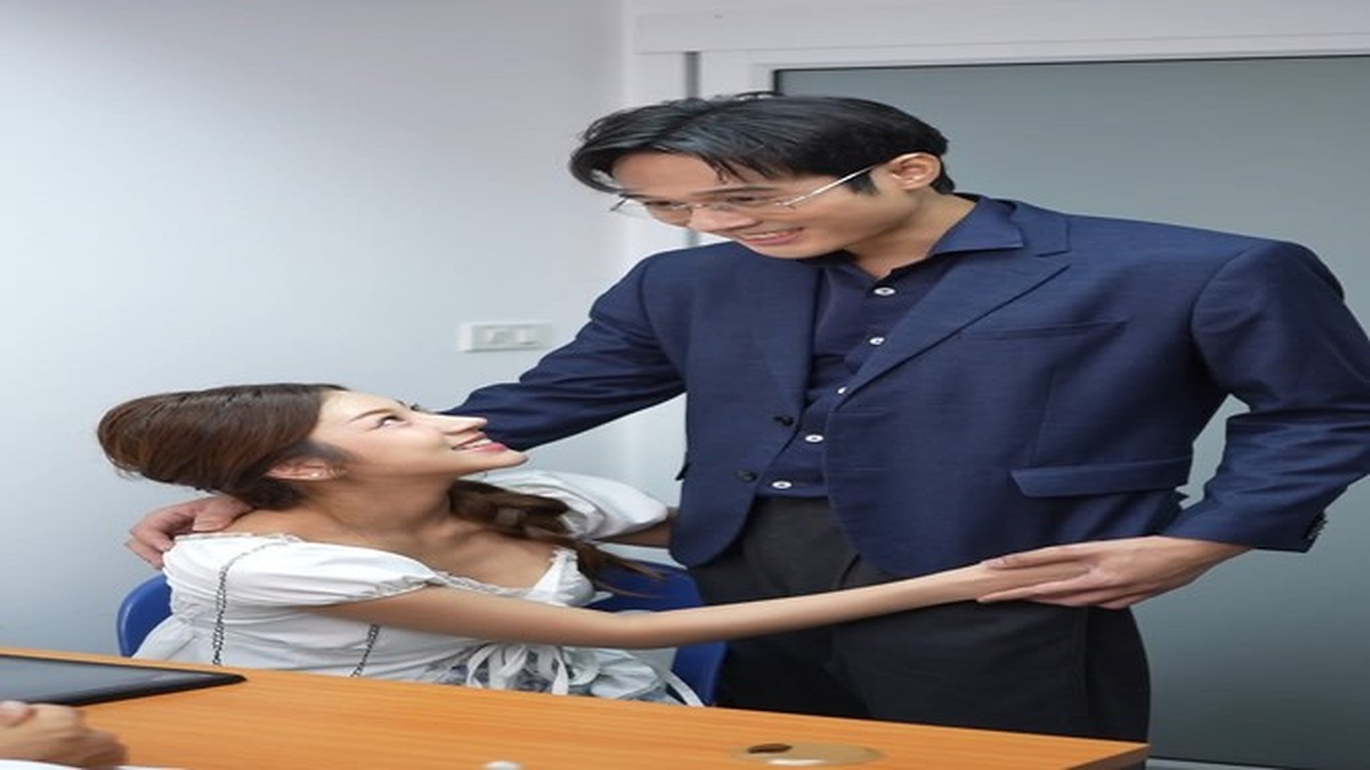 J0210021คุณลุง ฉันท้อง ตอน 4